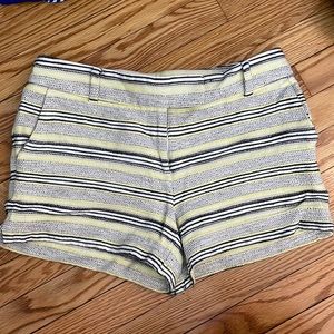 LOFT Riviera Short